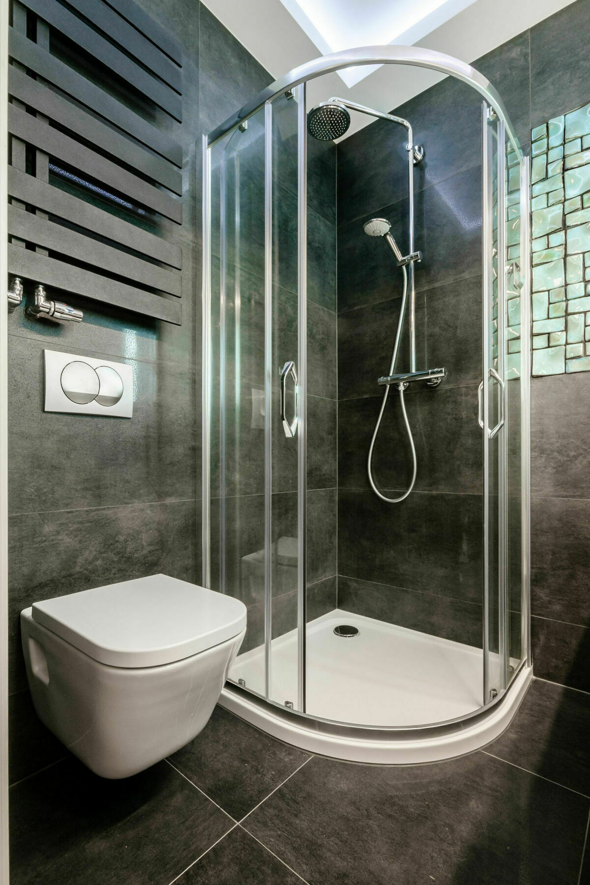 Dream Loft Krucza Varsóvia Exterior foto
